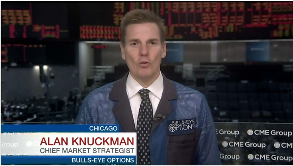 bnn152016