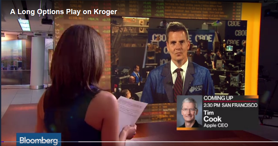652017KRBloombergtv